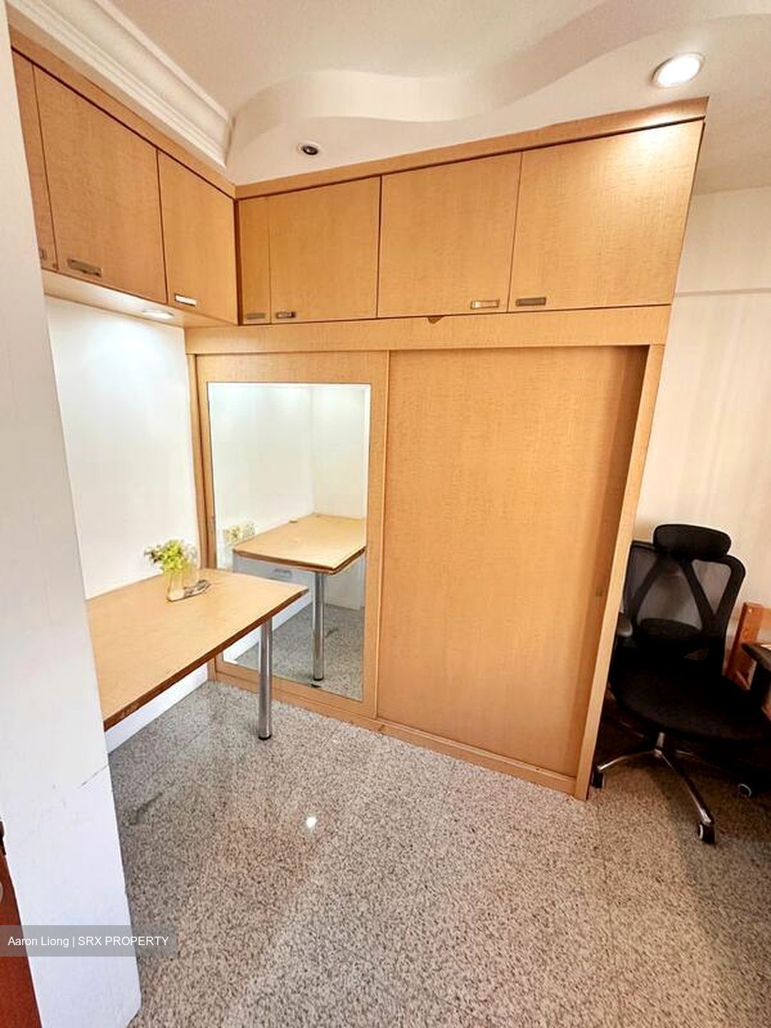 Blk 12 Cantonment Towers (Bukit Merah), HDB 4 Rooms #502318511